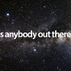 Illustration for article titled Is Extraterrestrial Life More a Dream Than a Real Possibility?